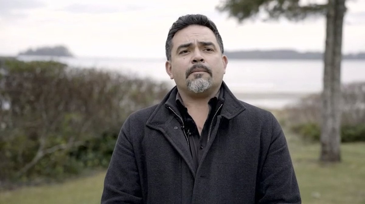 Great question from @Indigenomics Now, as Eli Enns delivers his Keynote Address, "In what way do you think #IndigenousKnowledge and modern #technology could create a more abundant and #SustainableFuture for all?"

Your thoughts?

#Indigenomics #IndigenomicsNow #SustainableFunding