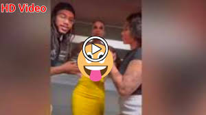 lfoshie's tweet photo. Rock Paper Scissors Yellow Tell Dress Girl 
https://t.co/qja0oiFlh2

Yellow dress girl 👧
https://t.co/qja0oiFlh2

New yellow dress video 
https://t.co/qja0oiFlh2

dotman4242 video
https://t.co/qja0oiFlh2

BONNIE BLUE LEAKED VIDEO
 https://t.co/qja0oiFlh2 https://t.co/igBZ8WTIuO