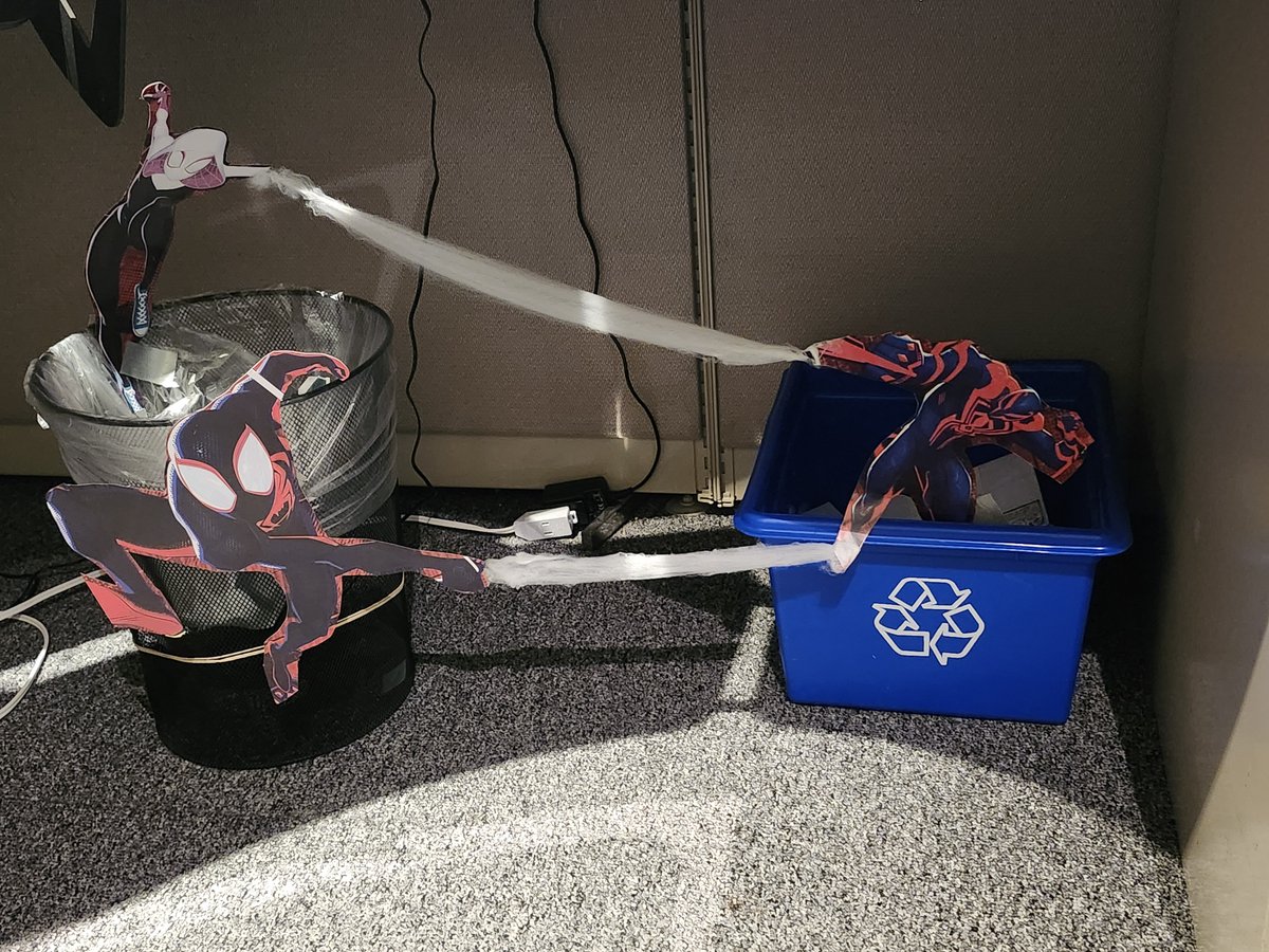 Victoria DRC tweet media