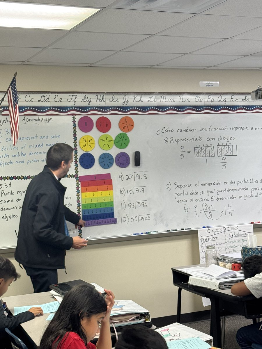 Jackson Elementary tweet media