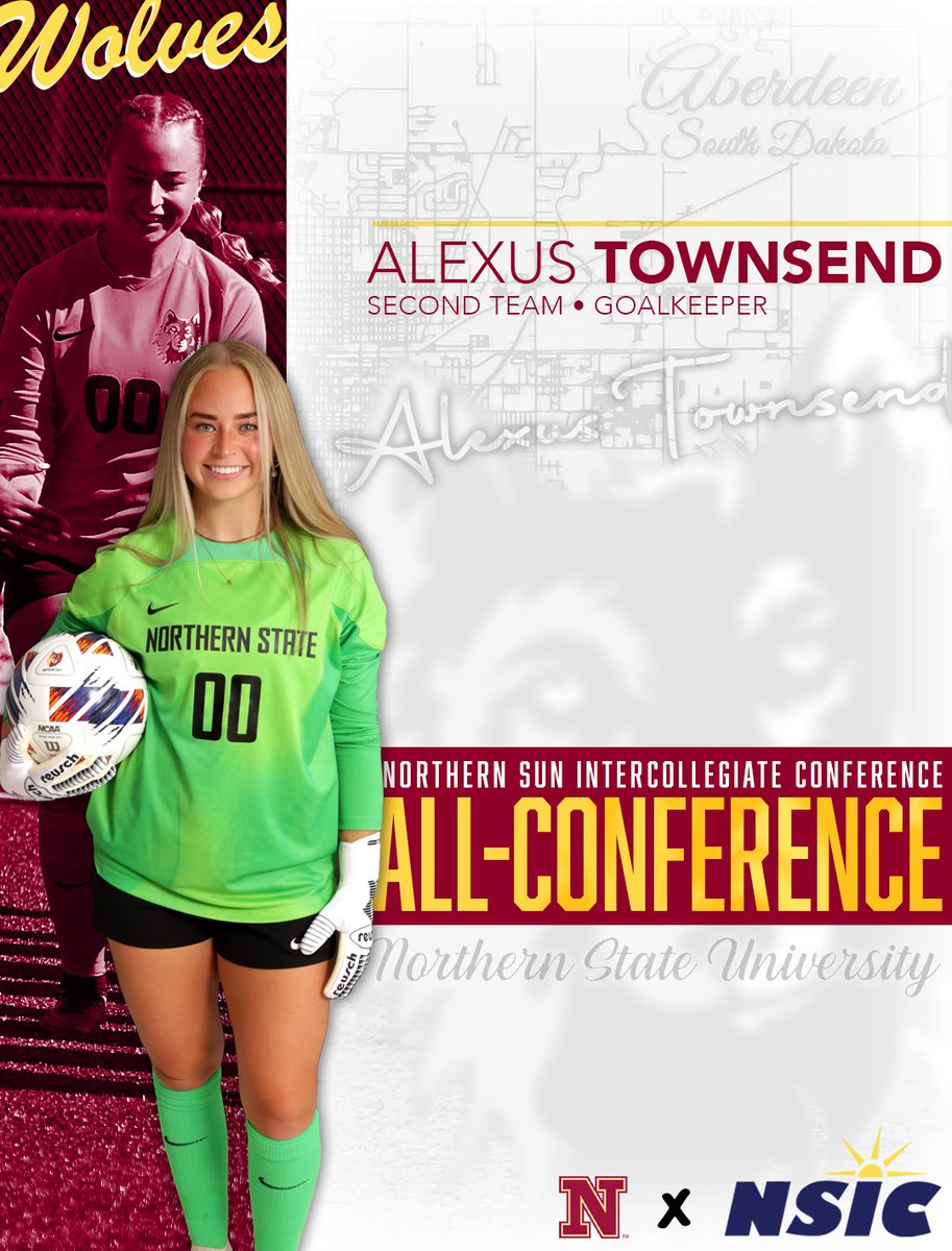 #GoWolves tweet media