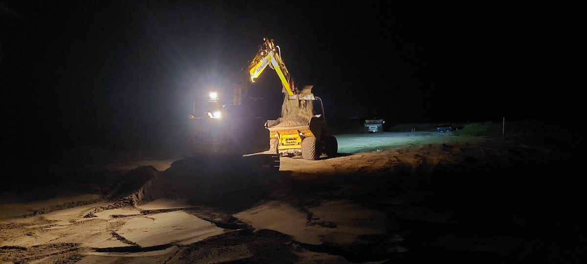 TurfCareMark's tweet image. All systems are go @CountySligoGC. I am looking forward to working @DARGolf_ and @SolutionsMcc over the next few months.