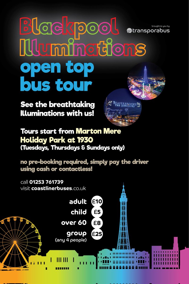 redesigntransport tweet media