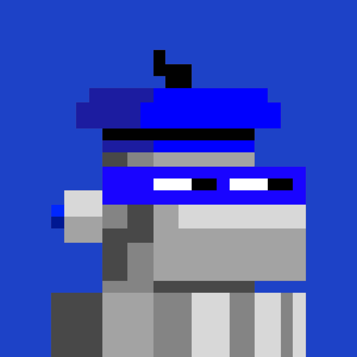 Good Morning monkes

Mint date and launchpad announcement coming soon

Drop the wallet if you want WL