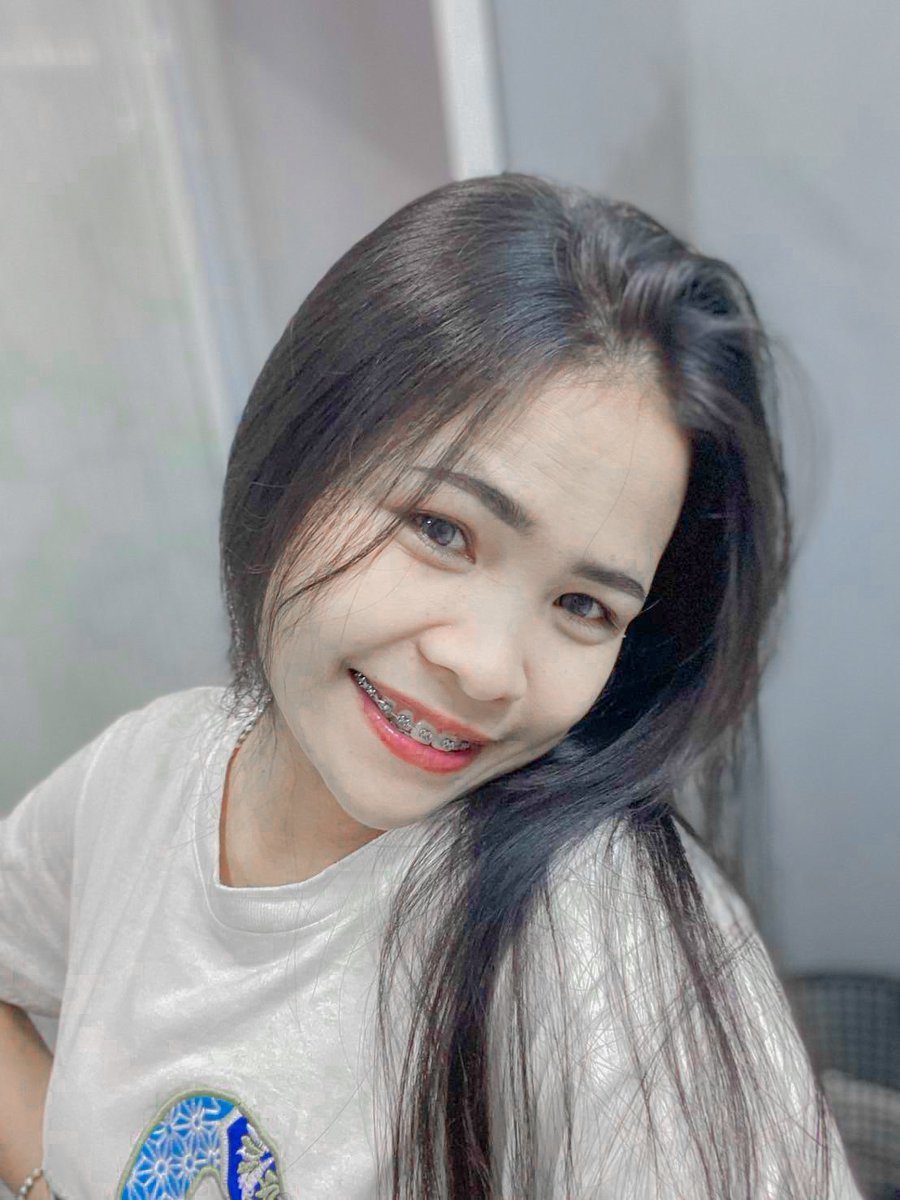 01.22 น. ดึกป่านนี้ทำอะไรกันอยู่บ้างน้า 🤭💦🔞⚠️ #นครสวรรค์ #27ปี #เหงาาา