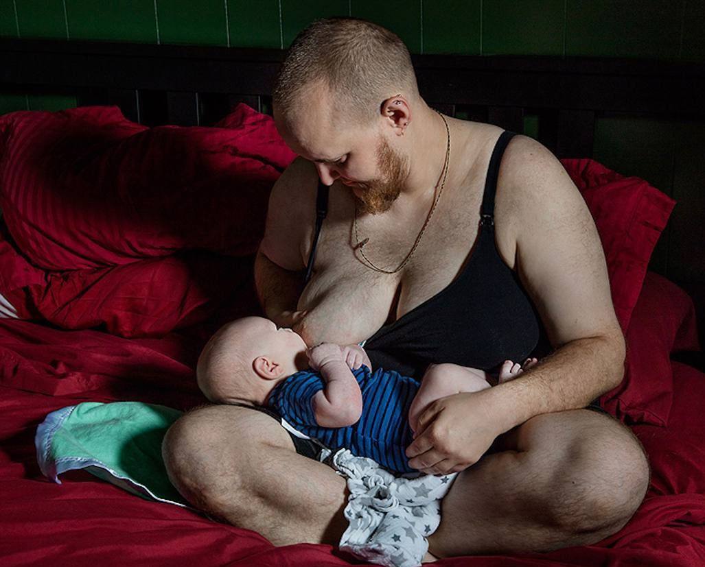 LepretreTony's tweet image. Je suis tolérant et compréhensif, mais là je bloque...