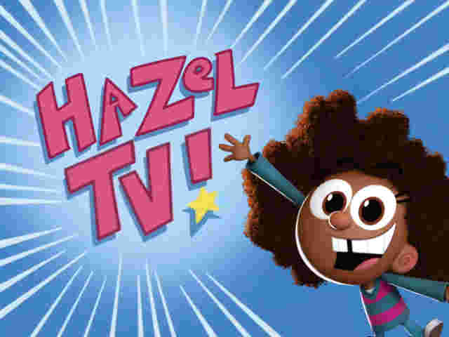 SmartSmears's tweet image. A reminder that the first half of Fairly Oddparents: A New Wish is on Netflix and that how well it does will determine if it gets a season 2, so check it out! Day 1 views mean a lot so watching today is especially good! #FairlyOddParentsNewWish #GreenlightFOPANWS2 #FOPANW #FOP