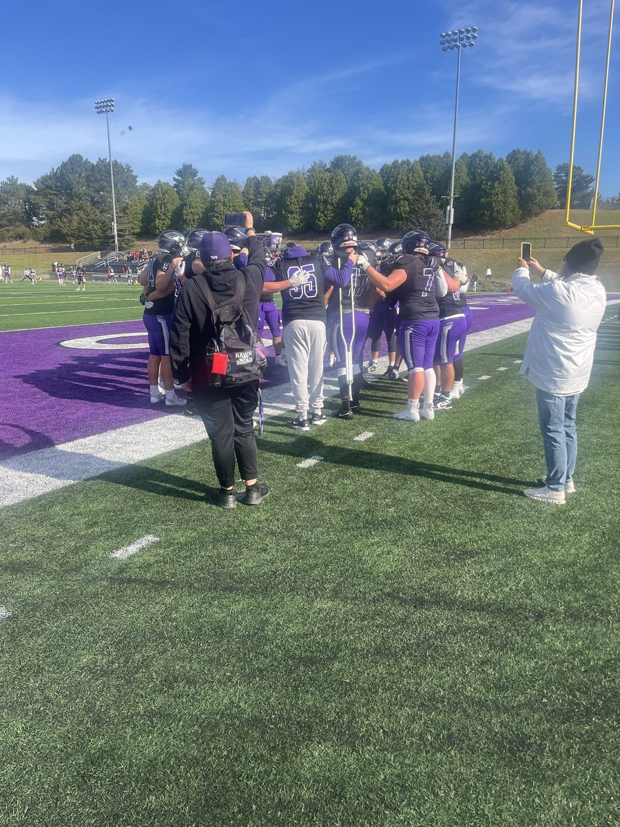Ty Drayton (@ty_drayton1) on Twitter photo After a visit and a great talk with <a href="/CoachCortez53/">Ryan Cortez</a>, I am blessed to announce that I have received an offer from <a href="/UWWAthletics/">Warhawk Athletics</a>! After a visit and a great talk with <a href="/CoachCortez53/">Ryan Cortez</a>, I am blessed to announce that I have received an offer from <a href="/UWWAthletics/">Warhawk Athletics</a>!