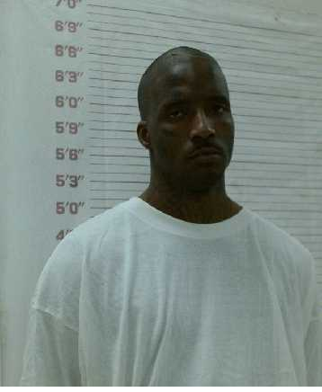 ThuggerDaily's tweet image. The 2 qua's have been booked into State prison after their guilty pleas in the YSL case