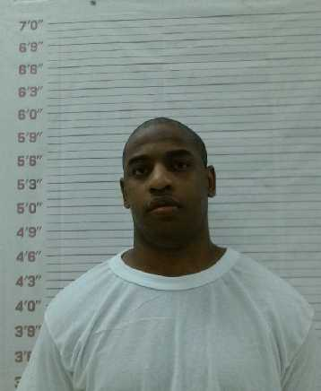 ThuggerDaily's tweet image. The 2 qua's have been booked into State prison after their guilty pleas in the YSL case