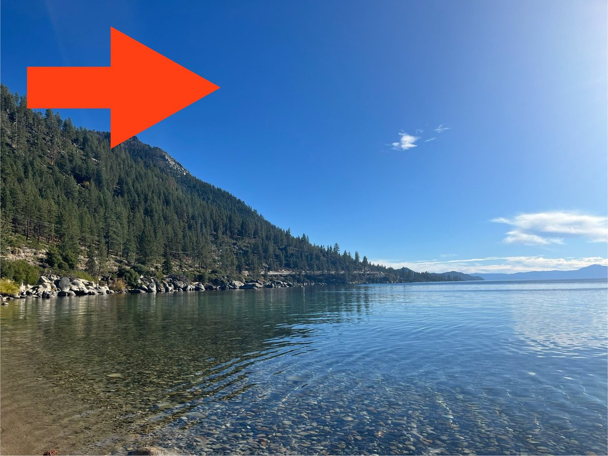 Moving my account to a place where the skies are blue and the owner isn’t propping up an authoritarian regime #Medsky