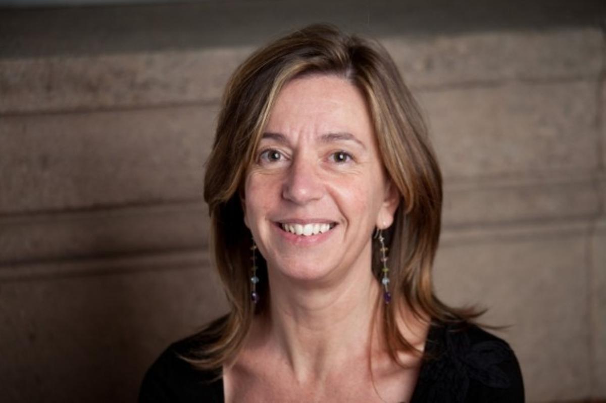 SBD Lliure Corrupció tweet media