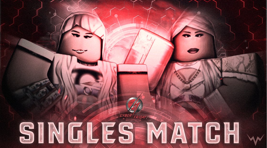VWF_Network's tweet photo. Cyber Friday⚡️| 15/11/2024

Divas Action!

#Adliyah vs #AmoraRipley

#MiaMorgan vs #Lulia

#LunarSaint vs #Essomi

These matchups are set to be spectacular! 👀

#VWF2024 https://t.co/3w116NUxUl