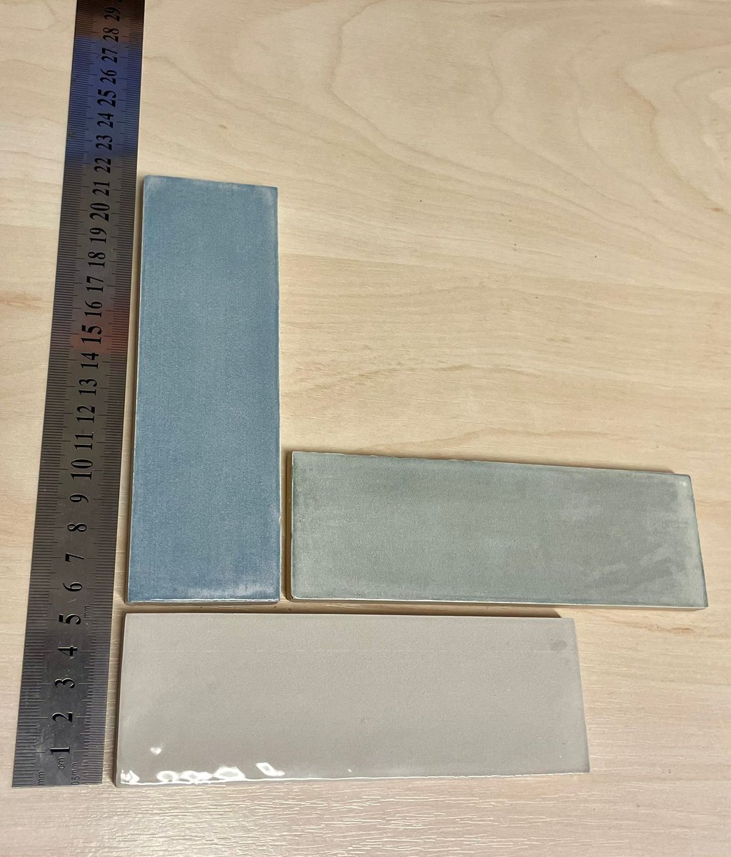 Scrapstore Birmingham tweet media