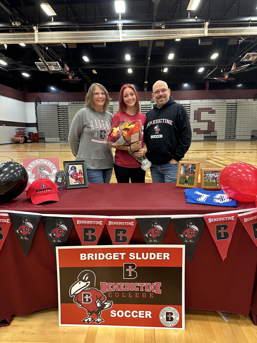 Bridget Sluder tweet media