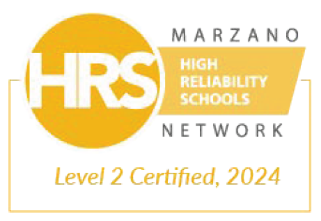 Cape Elementary tweet media