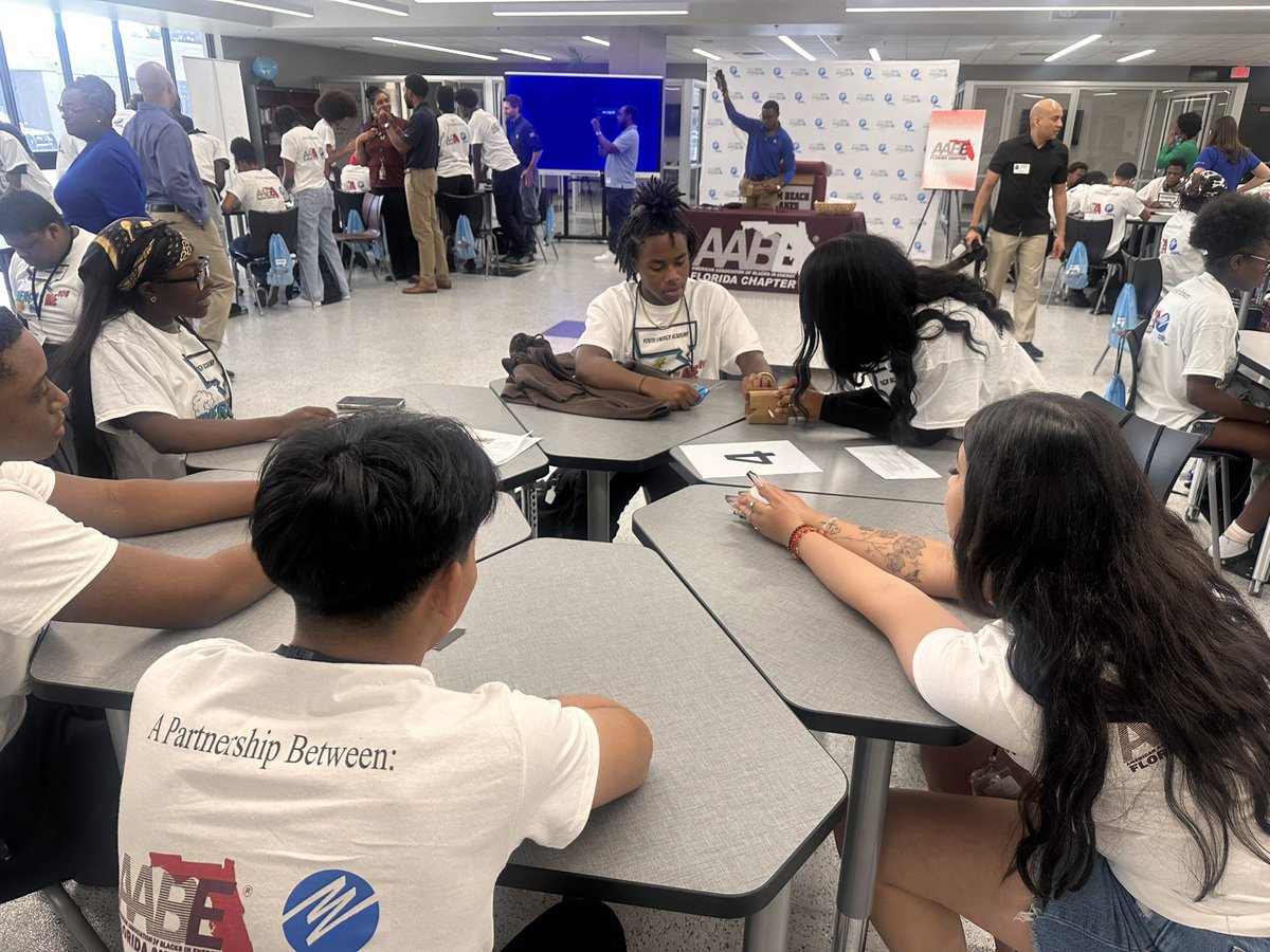 Keiunna Hernandez tweet media