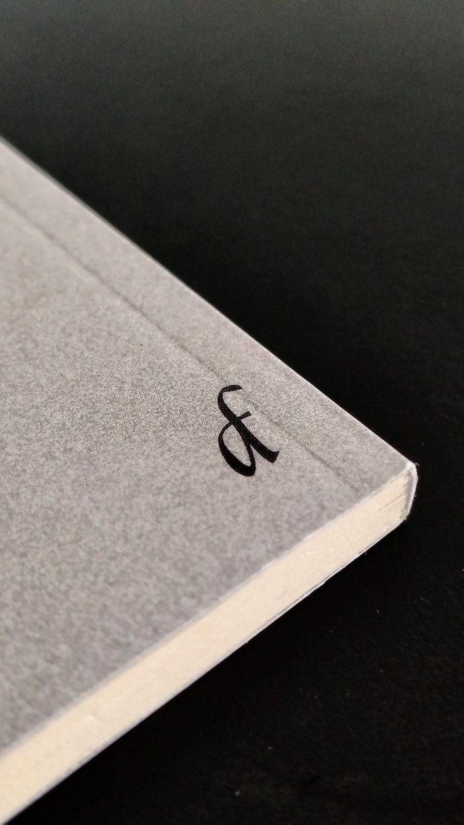 LibrosdelFuego's tweet image. «Armados», de Jacobo Villalobos.

Encuéntralo en librosdelfuego.com