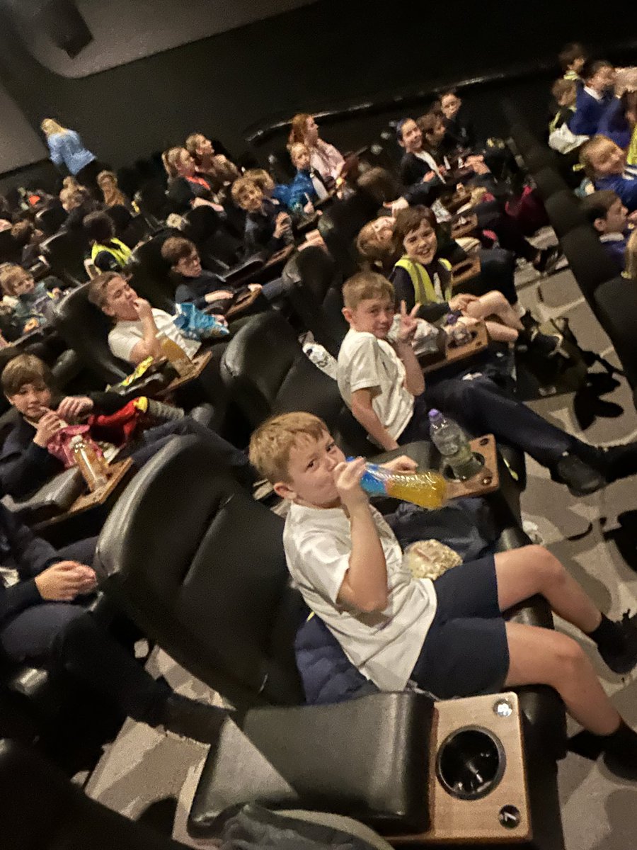 Shoreside Year 4 tweet media