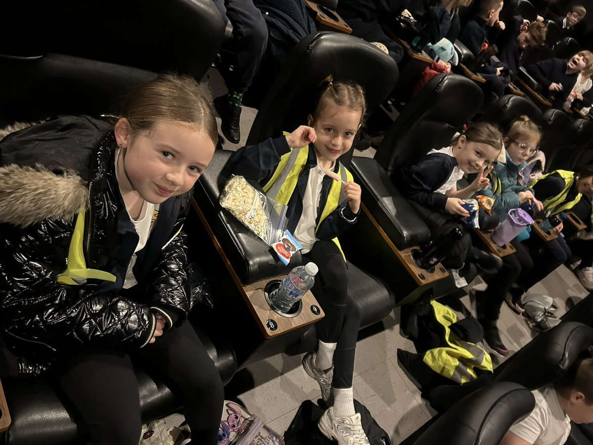 Shoreside Year 4 tweet media