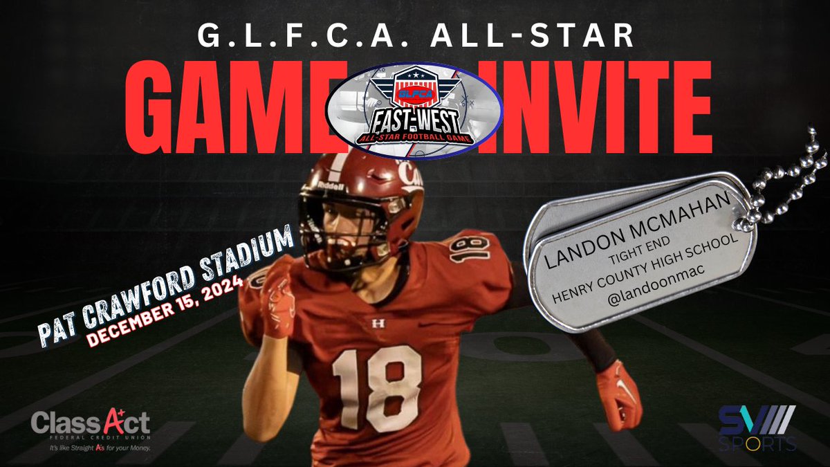 Building Lives Through Sports Network tweet media