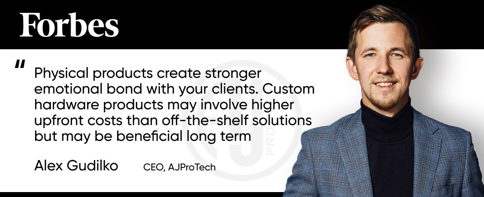 Alex Gudilko tweet media