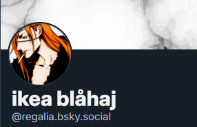 kwehlua's tweet image. trying to use all social media less in general, but pinning this in case anyone wants to keep up with my general shenanigans ✌️