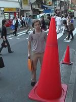 The Walkmen tweet media