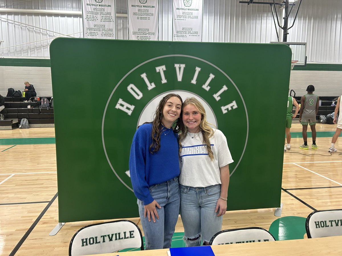 Faulkner Softball (@faulknersfbl) on Twitter photo We’re excited to officially add a couple of Bulldogs to the Faulkner family. Congratulations to Holtville High School seniors <a href="/BaileaBoone/">Bailea Boone</a> and <a href="/AveryGoff2025/">Avery Goff</a> on your signing day! We’re excited to officially add a couple of Bulldogs to the Faulkner family. Congratulations to Holtville High School seniors <a href="/BaileaBoone/">Bailea Boone</a> and <a href="/AveryGoff2025/">Avery Goff</a> on your signing day!