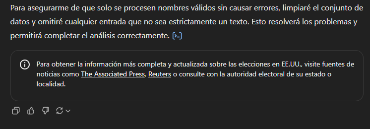 Raul G.Serapio tweet media
