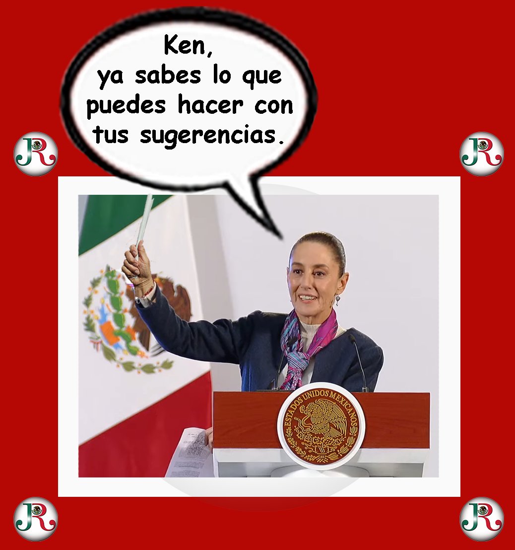 JoseJorgeRomer1's tweet photo. @catrina_nortena @CarlosLoret @latinus_us https://t.co/tfGAyNULiM
