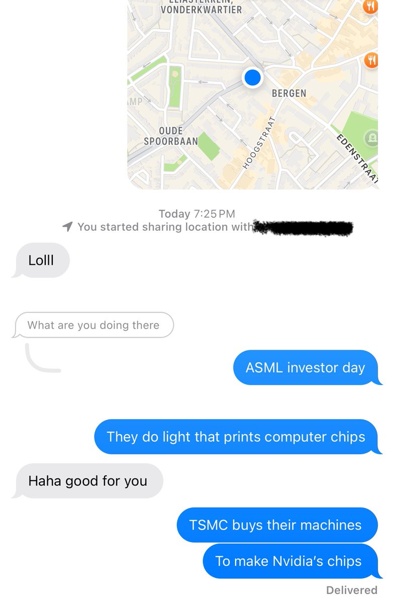 Hemingway Capital tweet media