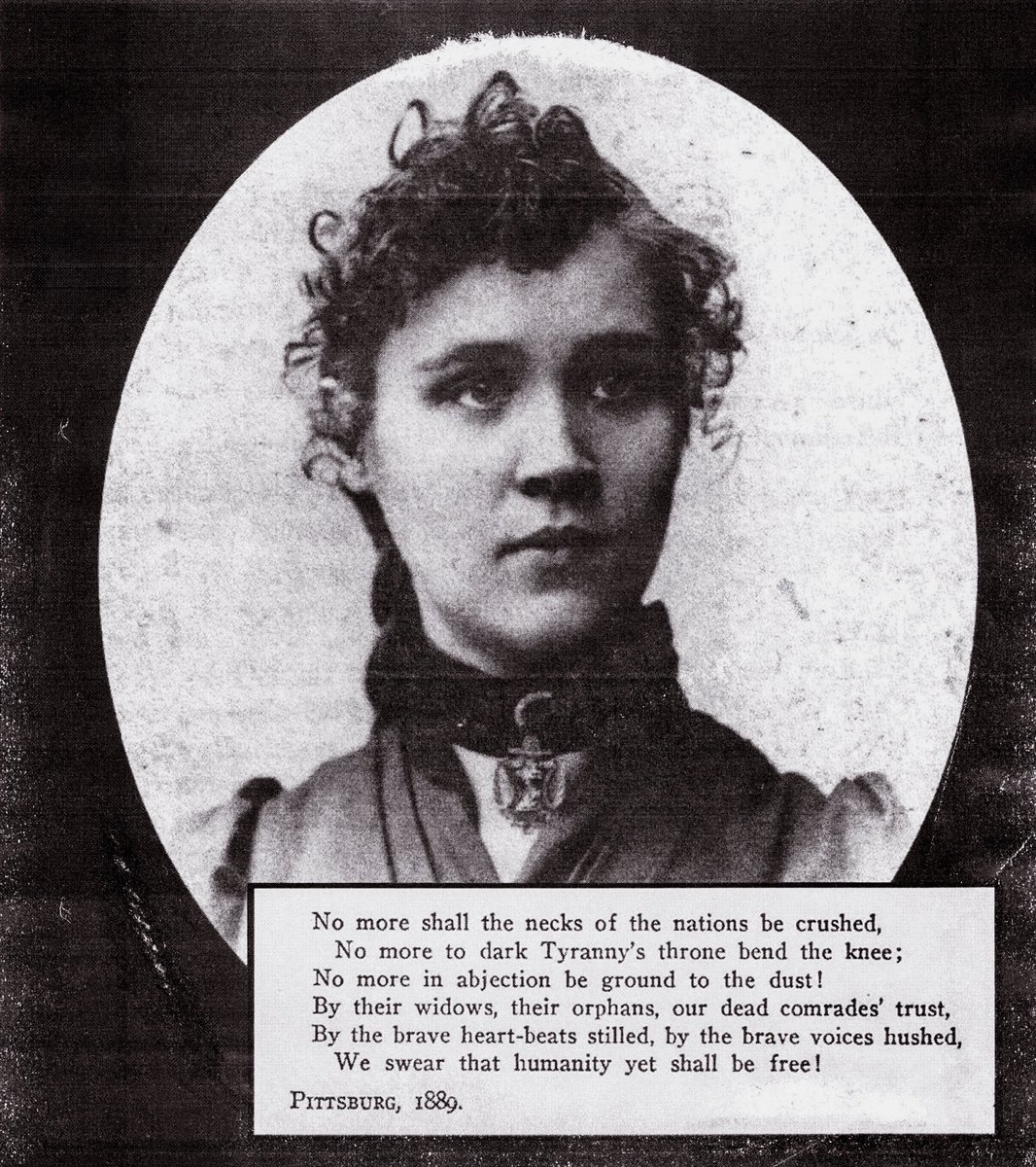 PM Press tweet media