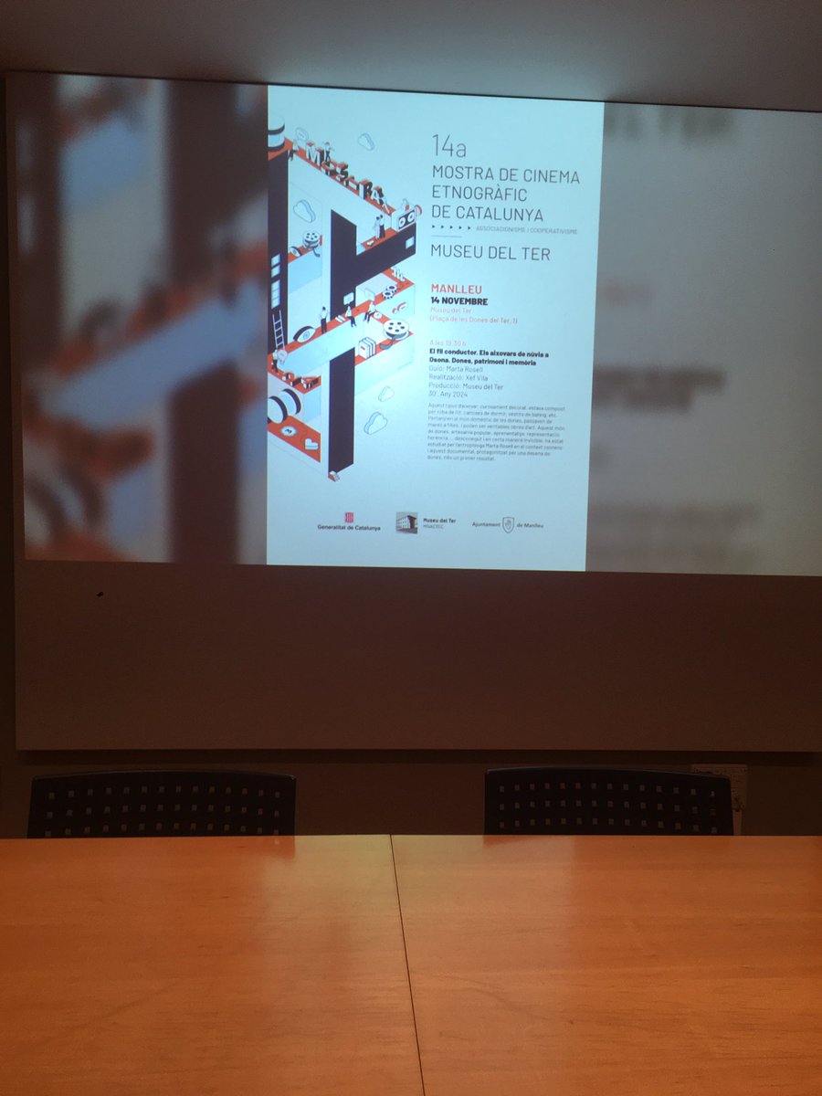 Xevi Vila tweet media