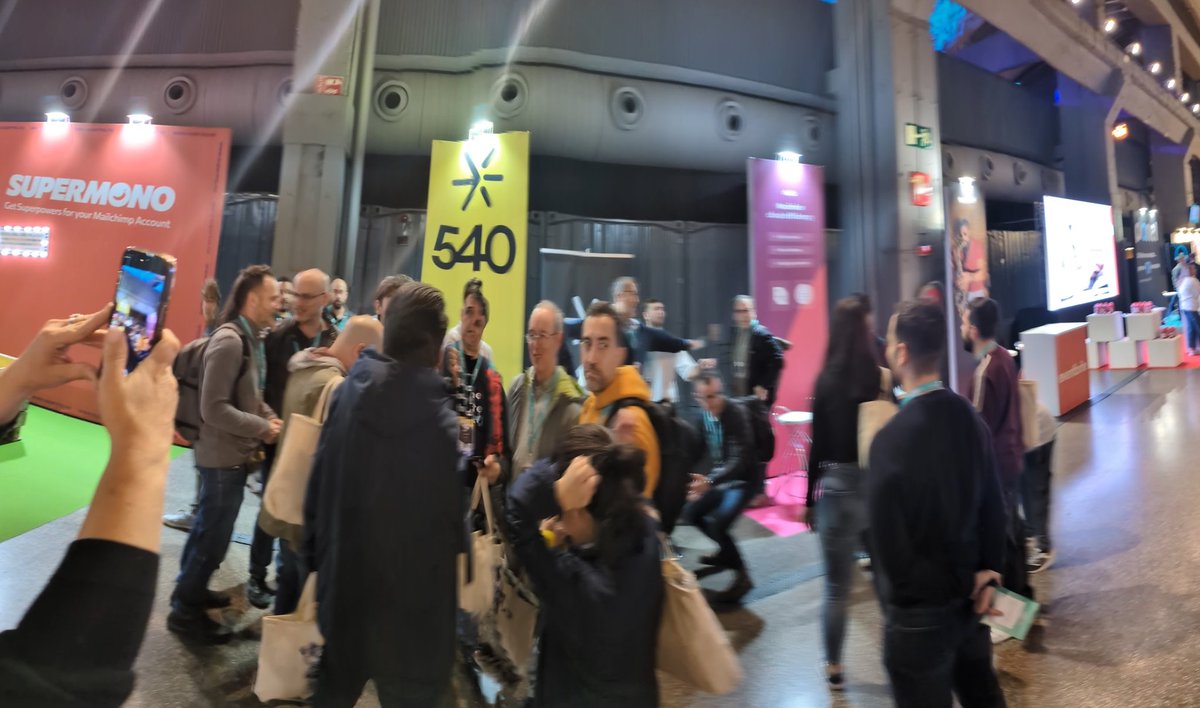 #TRG24 <a href="/540deg/">540</a>