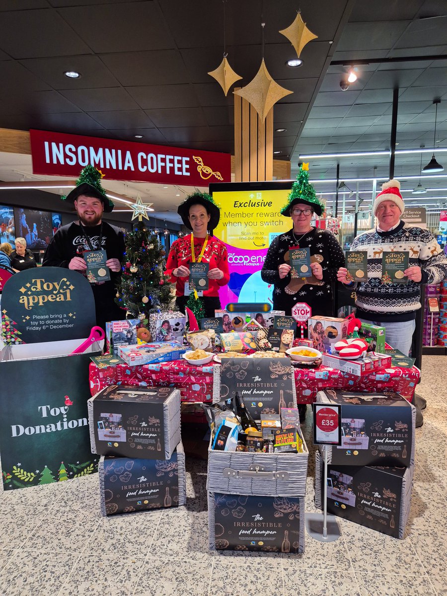 Nicole Suchy tweet media