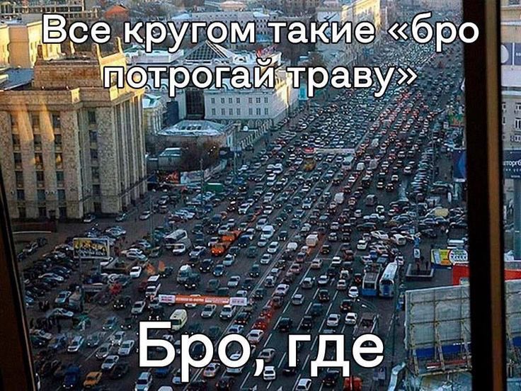 Seth, just Seth (@raukoffsun) on Twitter photo 