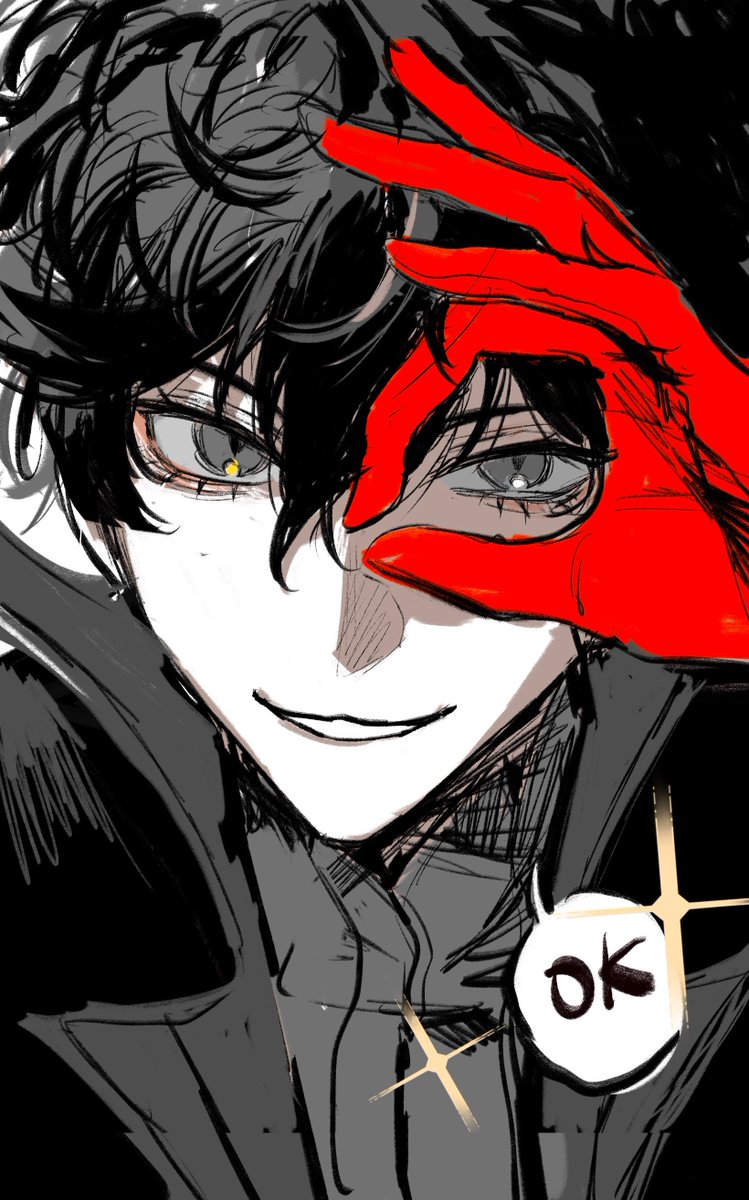 e666lofter4's tweet image. #雨宮蓮