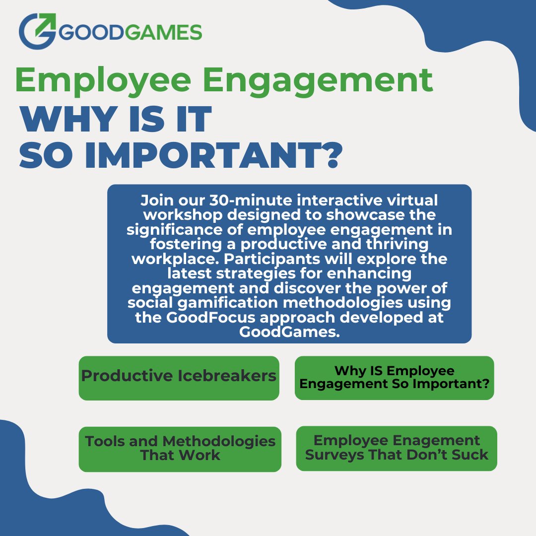 GoodGames tweet media
