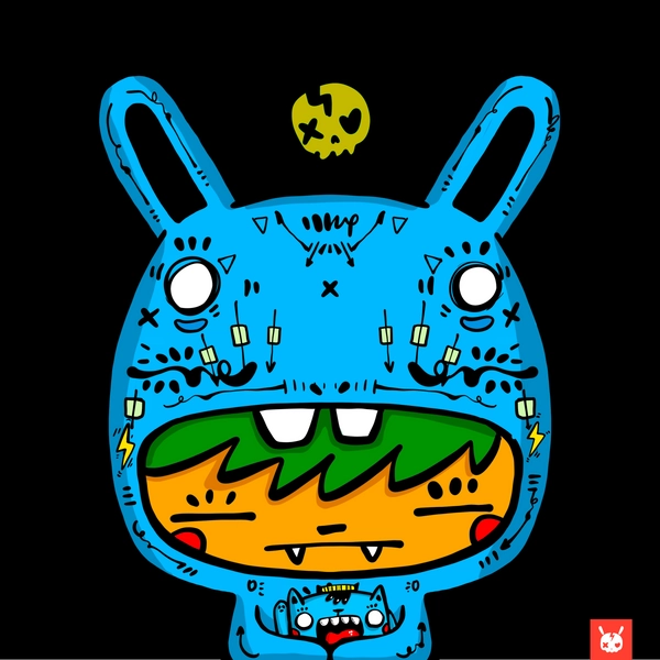 benwheelin.avax - 🤘🏼🔺🤙🏼 tweet media