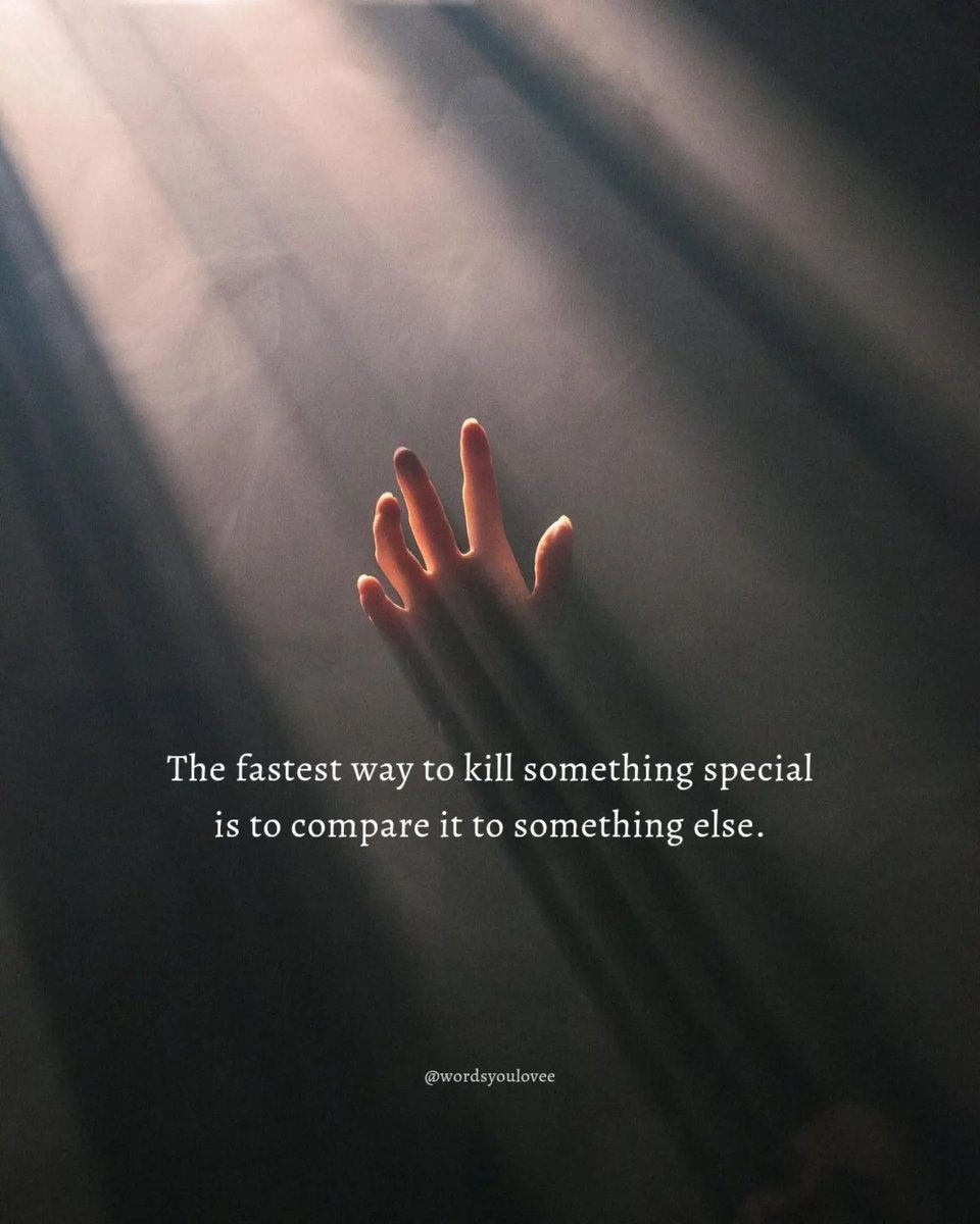 Mind Essentials (@mind_essentials) on Twitter photo 