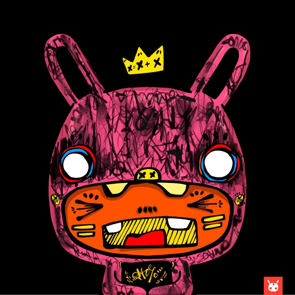 benwheelin.avax - 🤘🏼🔺🤙🏼 tweet media