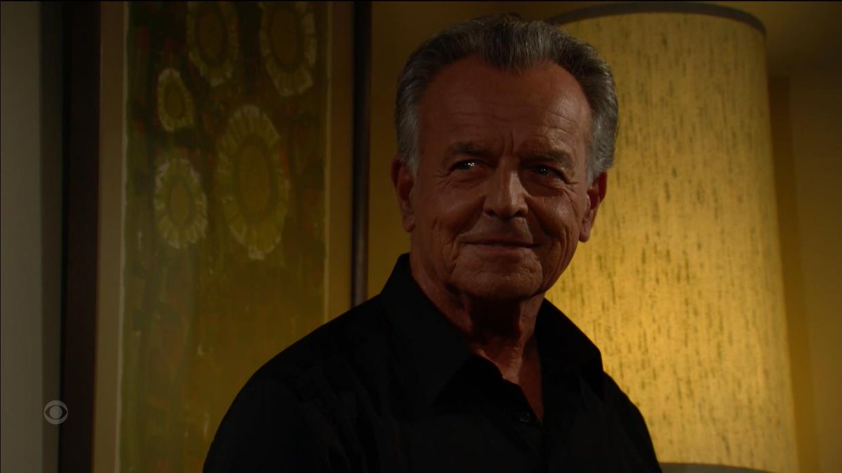 KingMinos777's tweet photo. Aunt Jordan [enters]: "It's done, exactly according to plan."
Ian: "How wonderful!~"

#YR #YR13K #WelcomeBackMayhem #CliffhangerThursday #BOOMx2 💥💥 https://t.co/DxbrOnkftB
