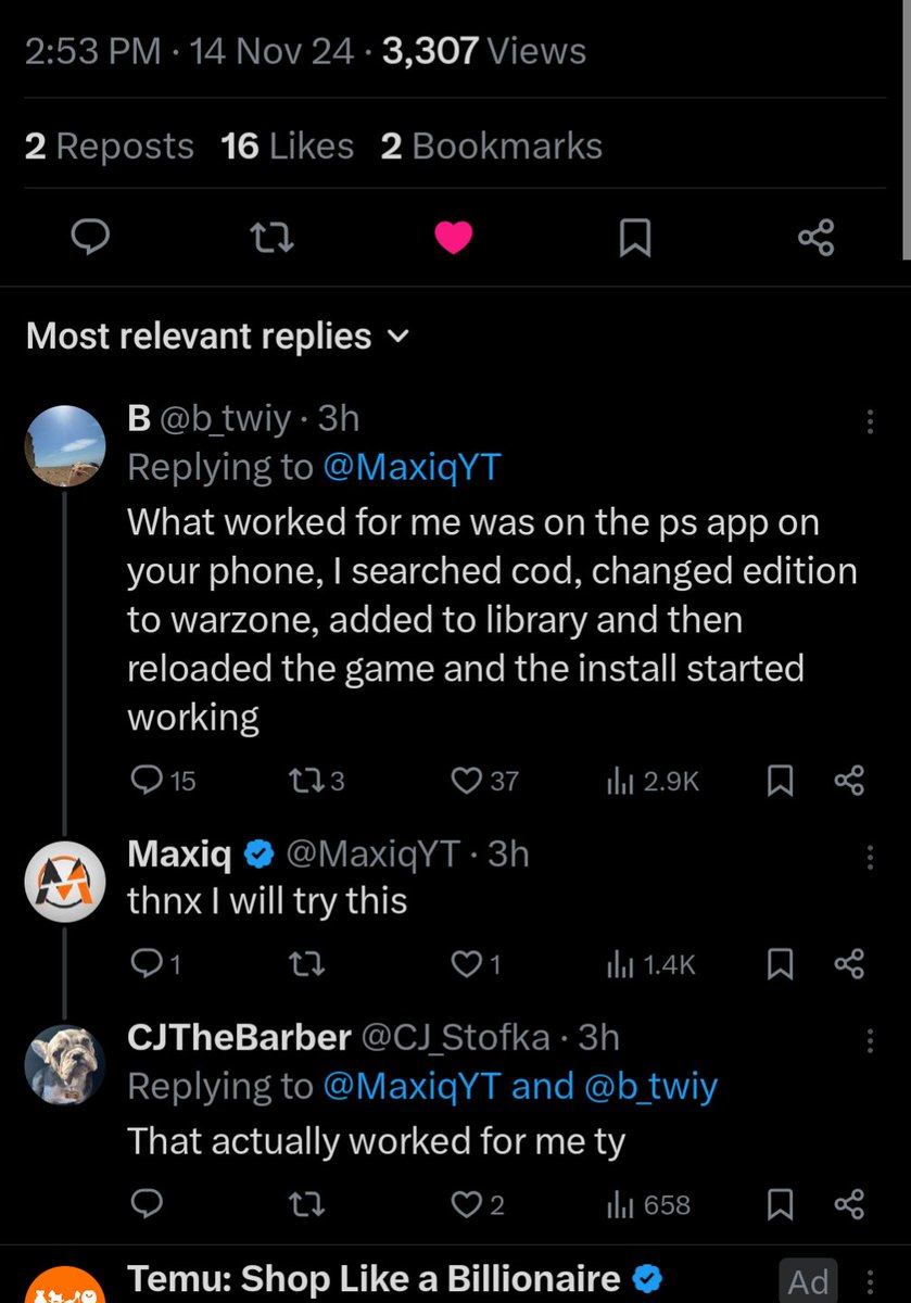 Bloodzeed tweet media