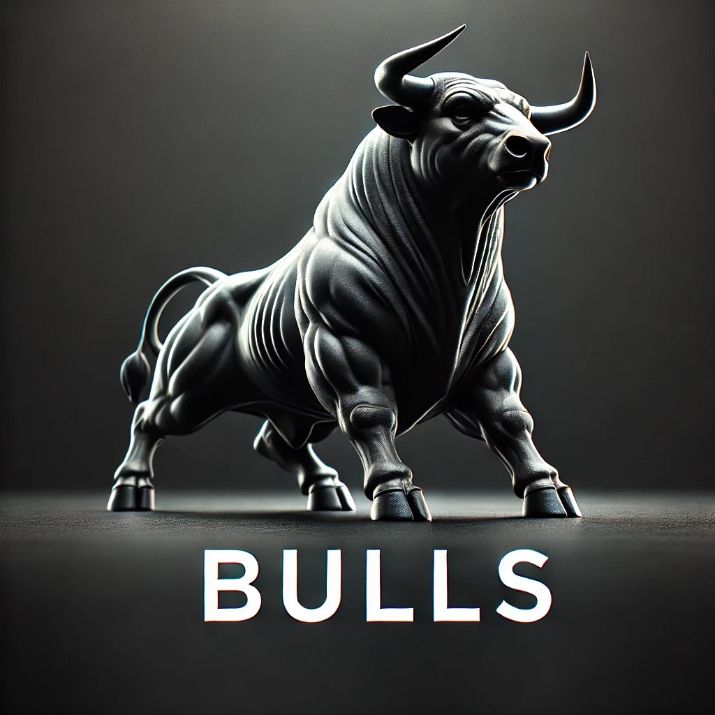 Bullsfarm's tweet image. 🐂 Time to Earn with Bulls Airdrop! 🐂
🚀 Every invite earns you extra Bulls!
💥 Invite your friends to earn even more!
🔥 Complete tasks, join the community, and claim your place in the Bulls world!
🔜 Big announcements coming soon don’t miss out!
🔗 Join now…