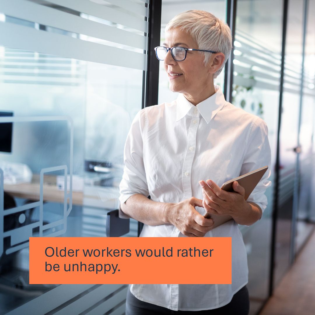 Jennifer Cregar tweet media