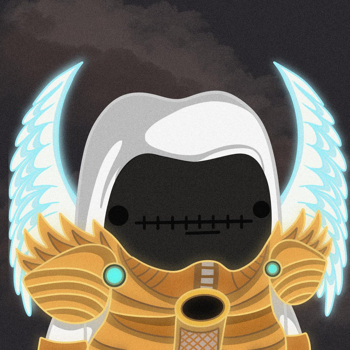 Doomyzcrypto's tweet image. I @got__tism , bullish on builders.
If you dont have $tism , dont blame me later.