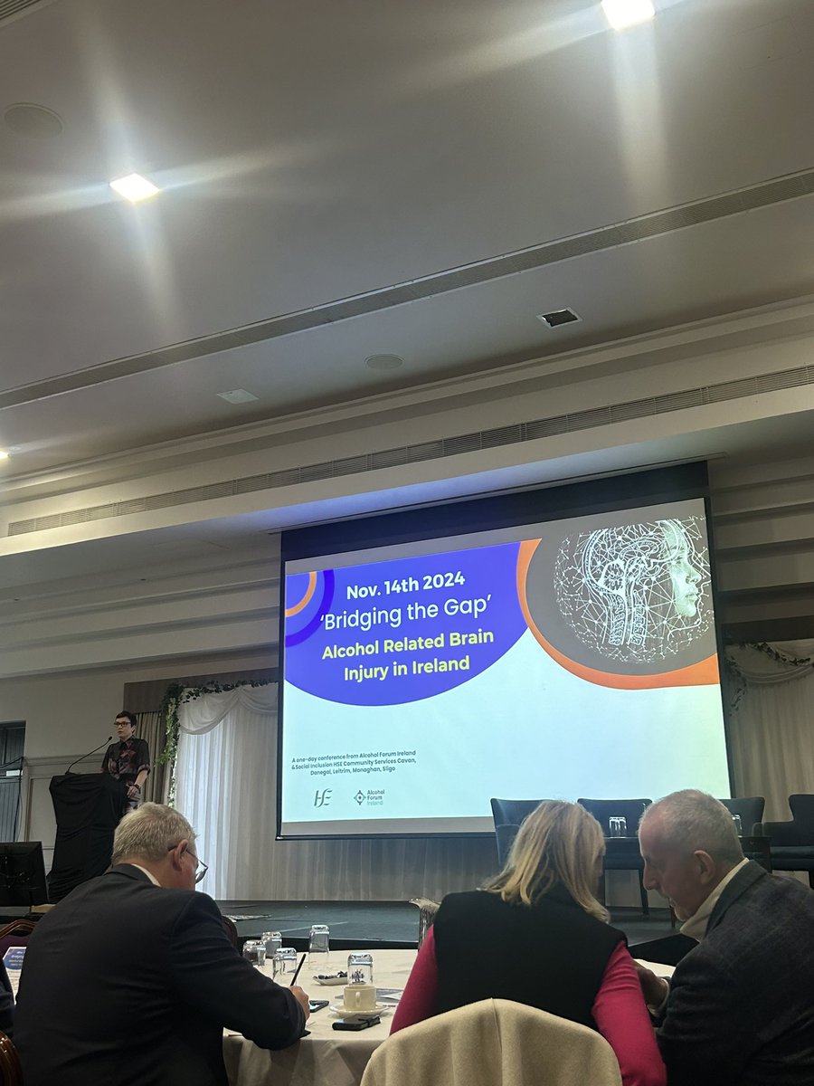 Josie Friel tweet media