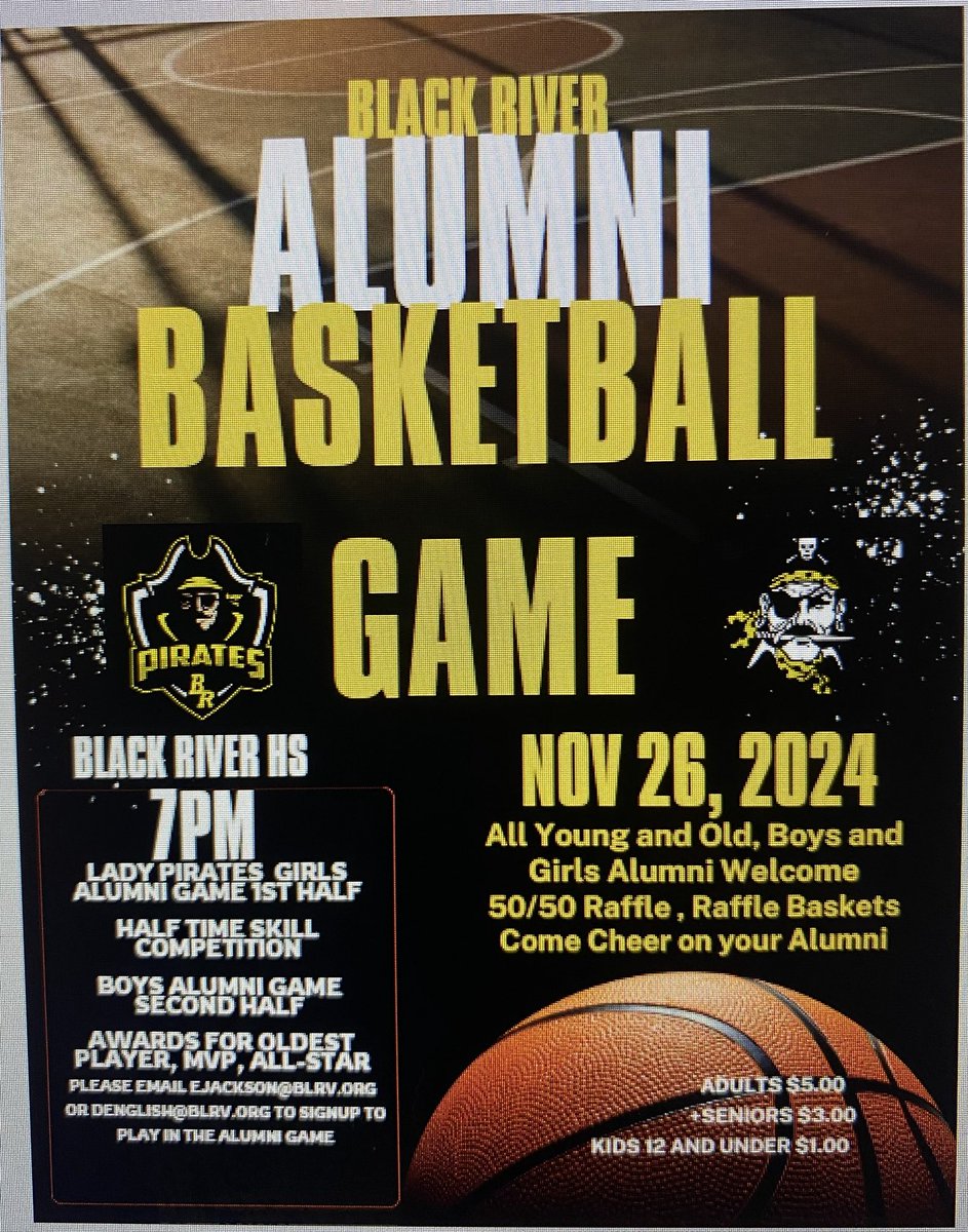 It’s back and better than ever. Even if you don’t want to play, come out and have some fun. 
#RockTheDock
#ForEachOther