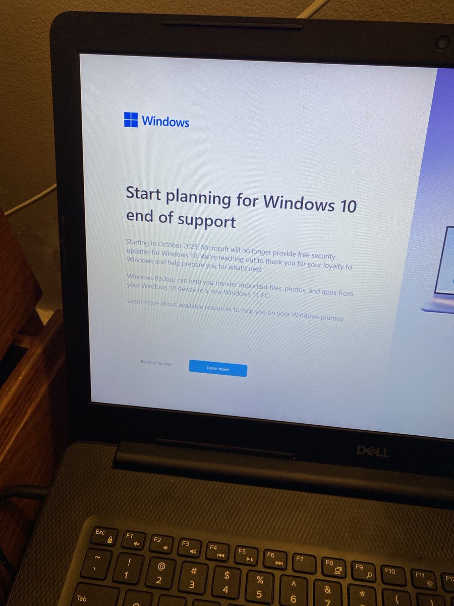 bowdog's tweet image. #LearnMore #GoogleIT